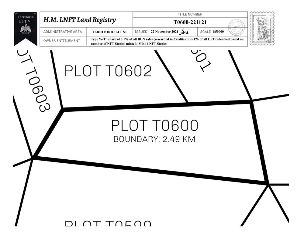 Plot_T0600_TLTTST_W.pdf