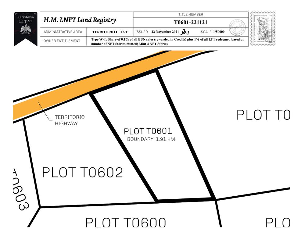 Plot_T0601_TLTTST_W.pdf