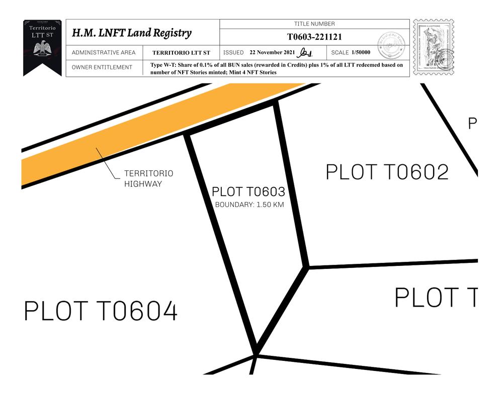 Plot_T0603_TLTTST_W.pdf