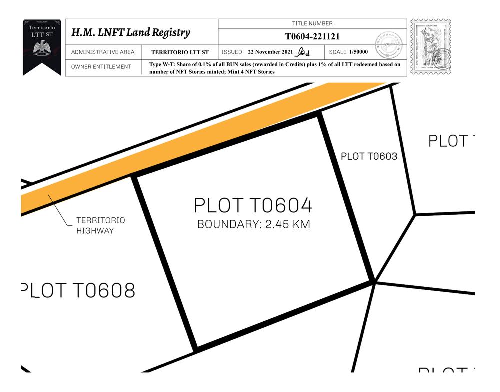 Plot_T0604_TLTTST_W.pdf