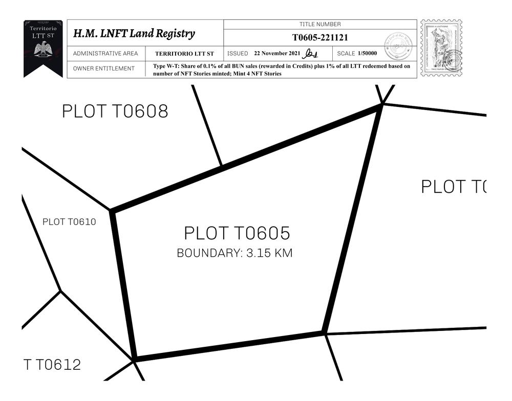 Plot_T0605_TLTTST_W.pdf