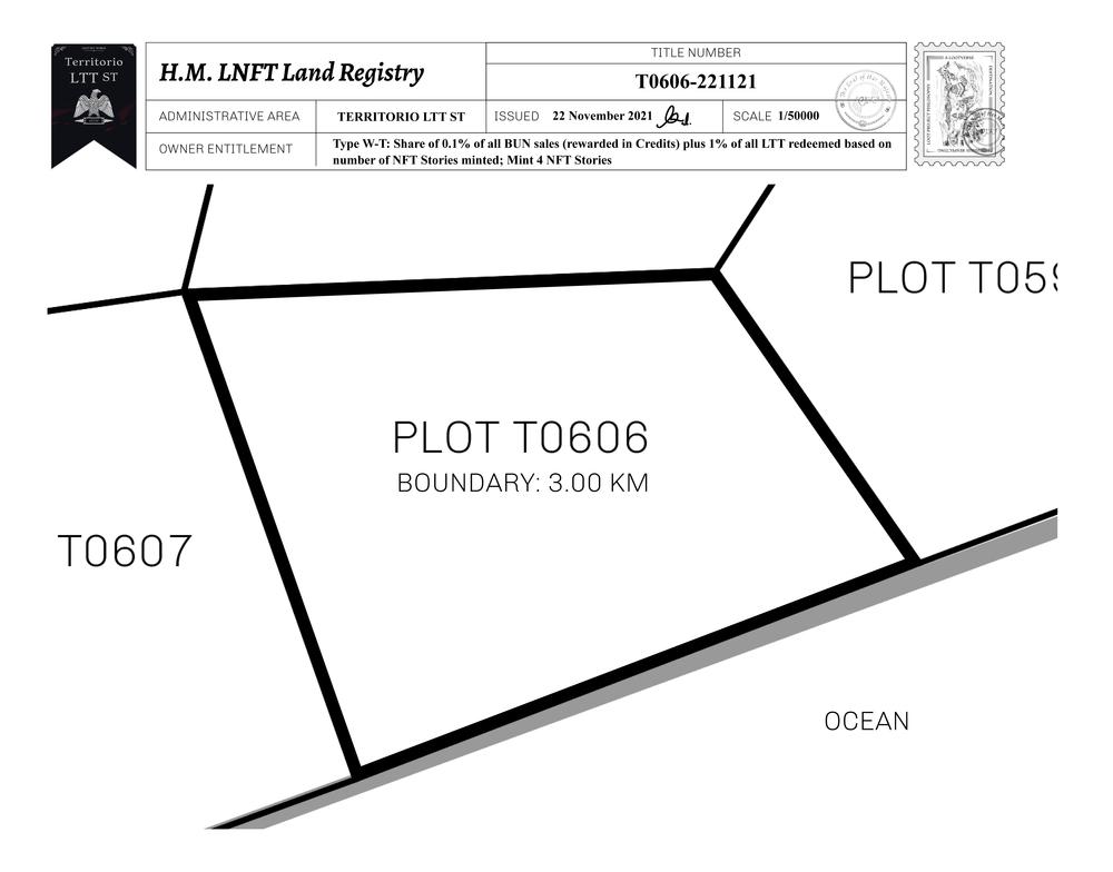 Plot_T0606_TLTTST_W.pdf