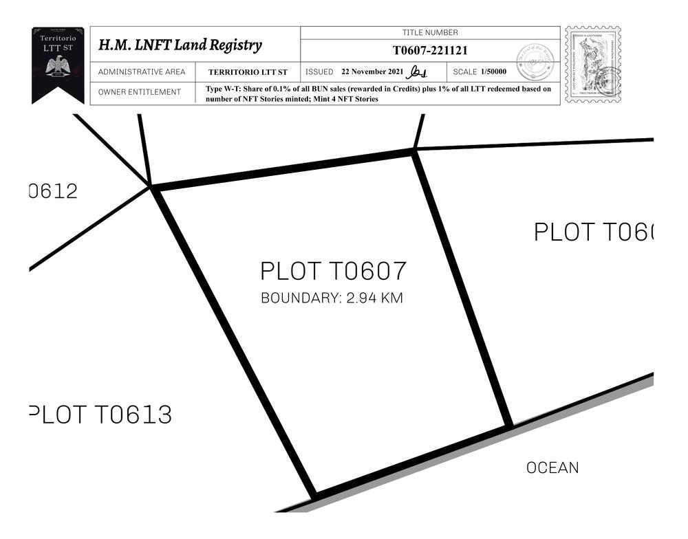 Plot_T0607_TLTTST_W.pdf