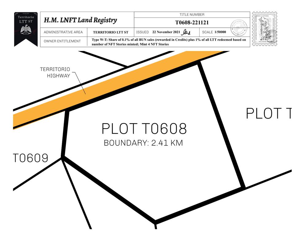 Plot_T0608_TLTTST_W.pdf