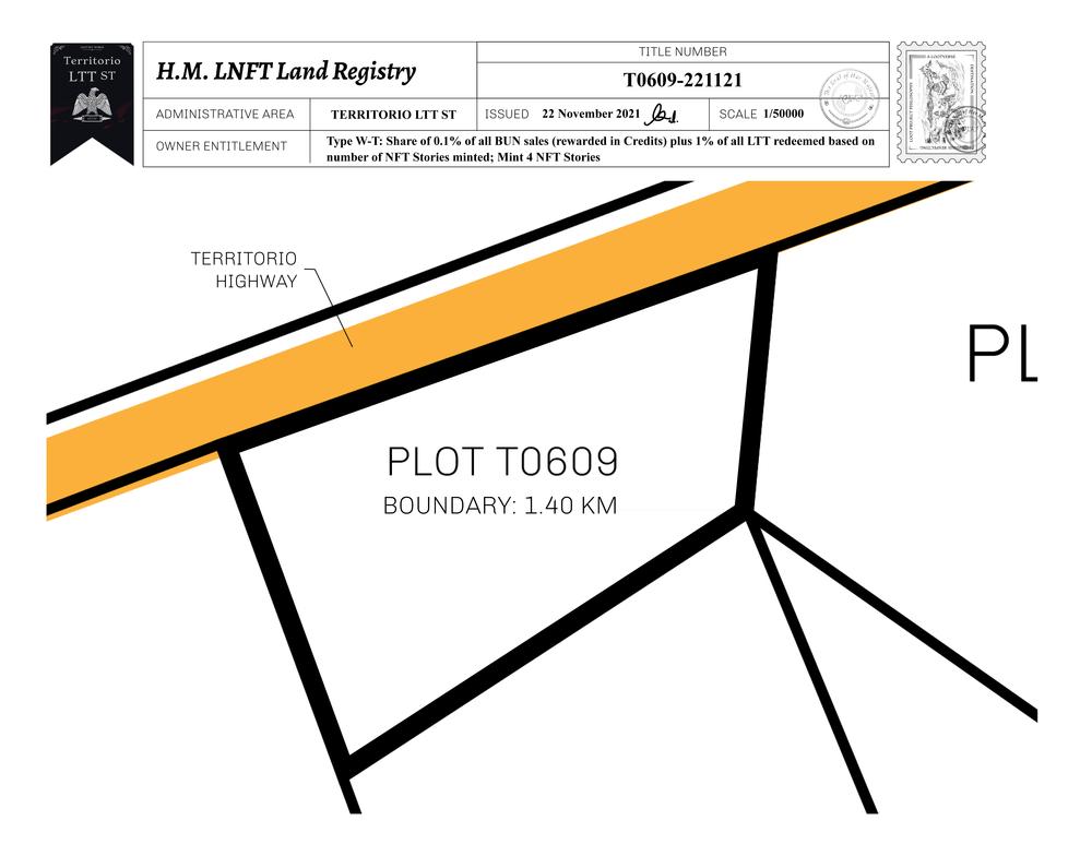 Plot_T0609_TLTTST_W.pdf