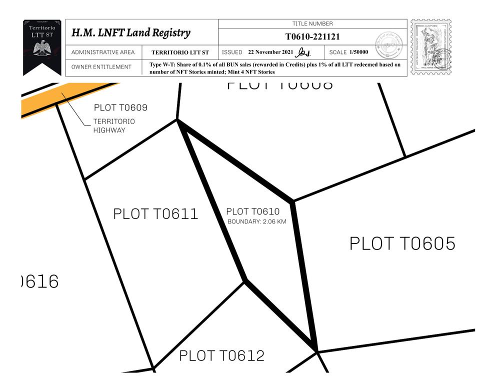 Plot_T0610_TLTTST_W.pdf