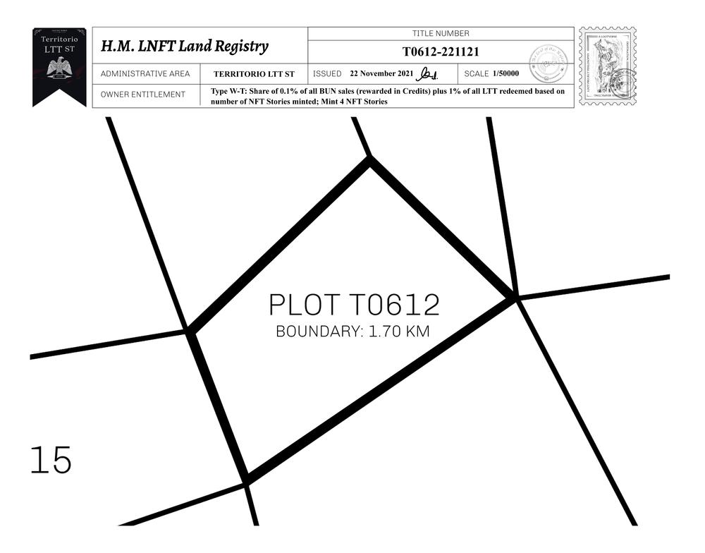 Plot_T0612_TLTTST_W.pdf