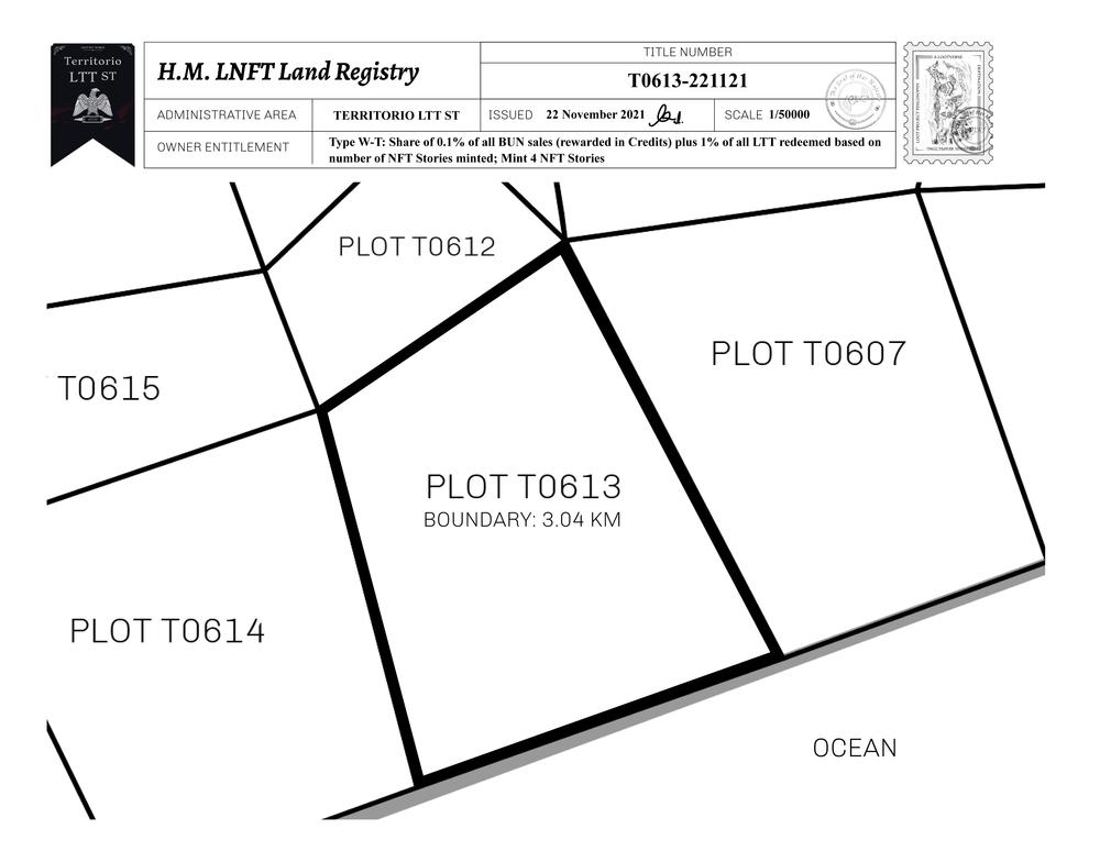 Plot_T0613_TLTTST_W.pdf