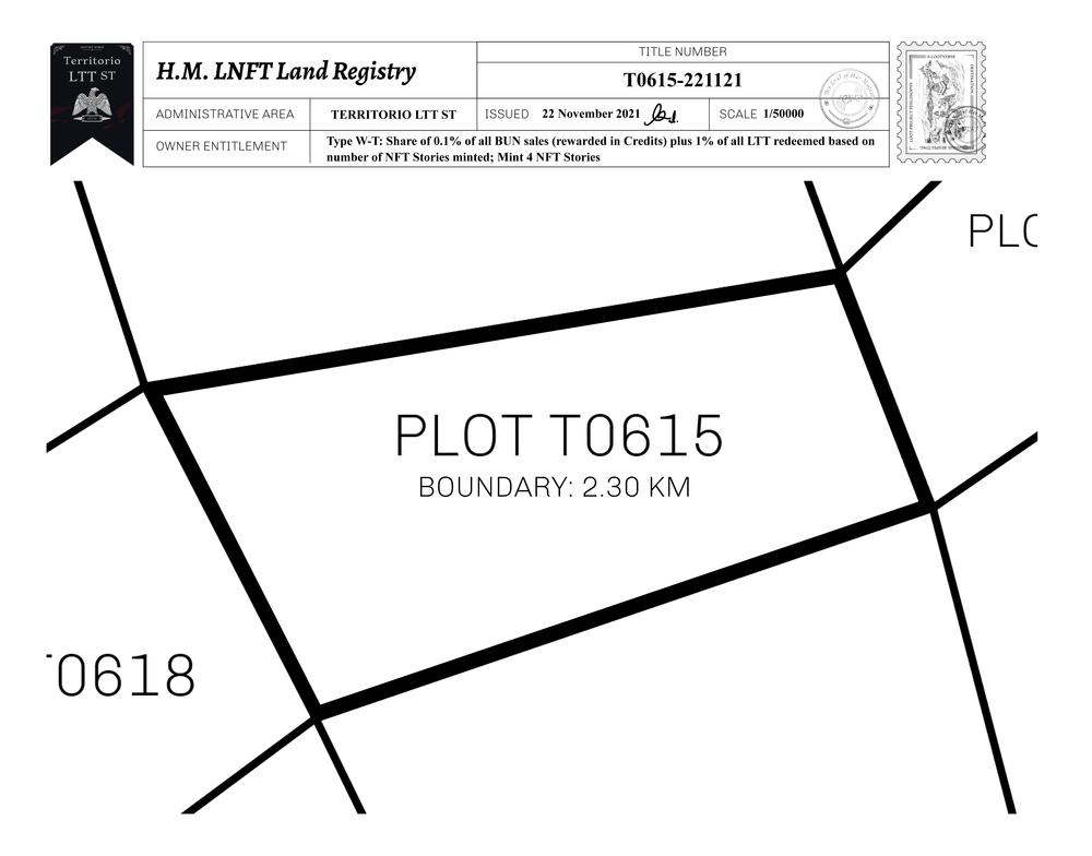 Plot_T0615_TLTTST_W.pdf