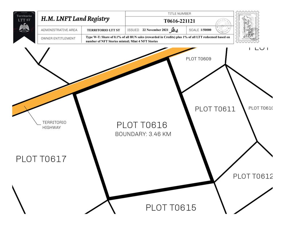 Plot_T0616_TLTTST_W.pdf