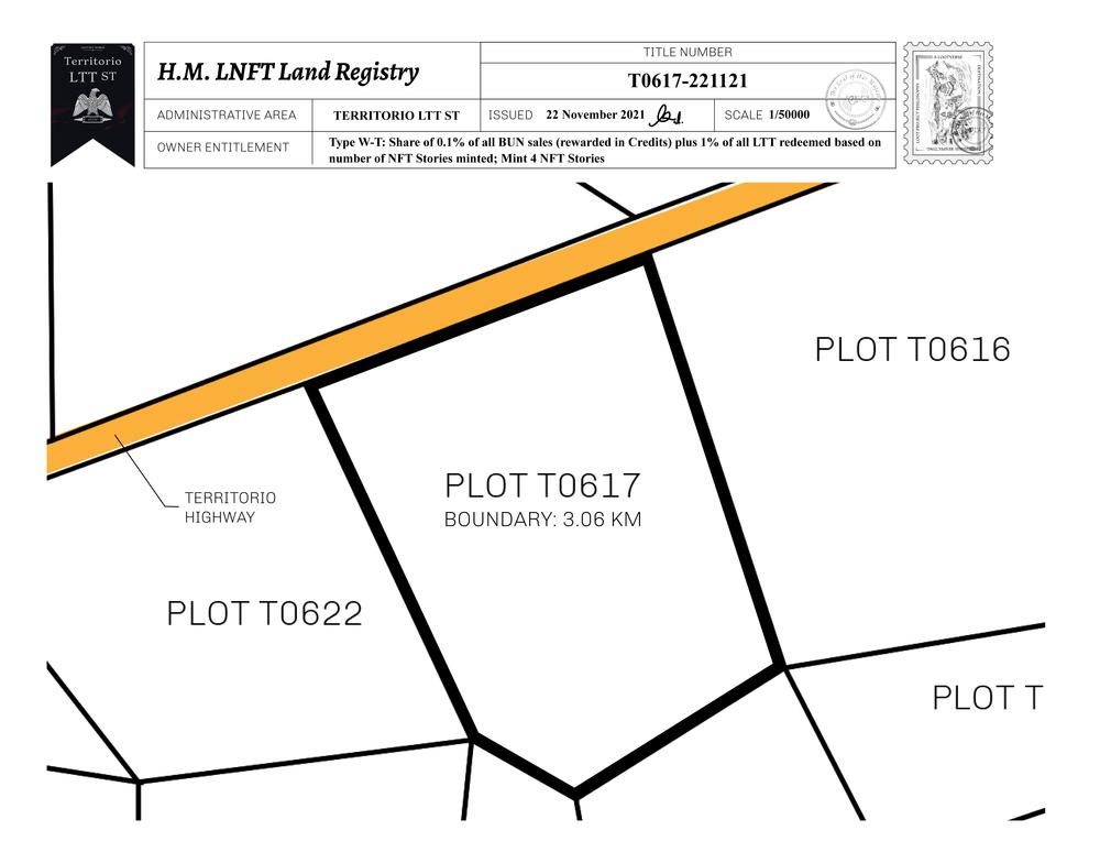 Plot_T0617_TLTTST_W.pdf