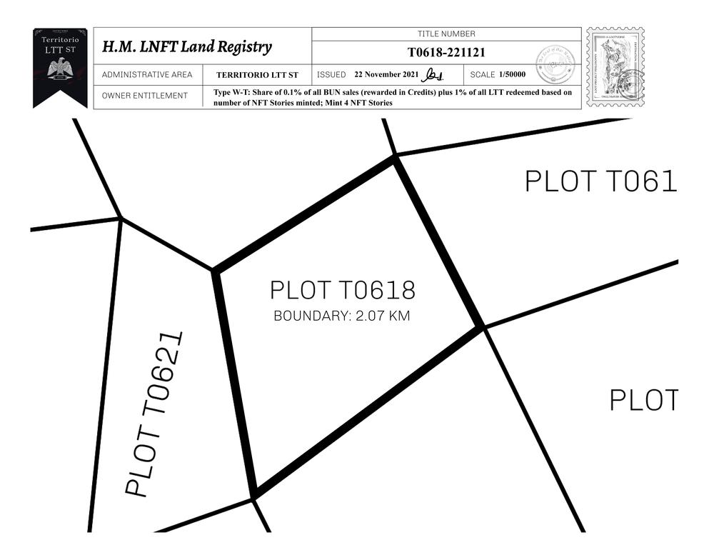 Plot_T0618_TLTTST_W.pdf