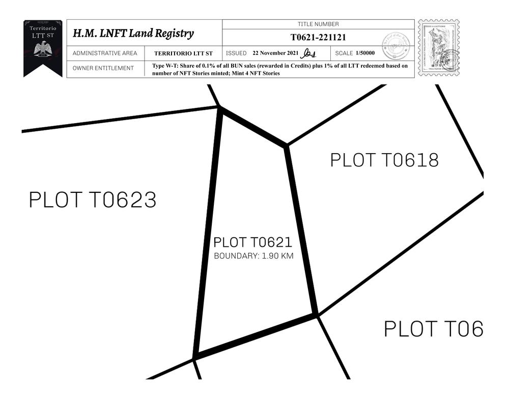 Plot_T0621_TLTTST_W.pdf