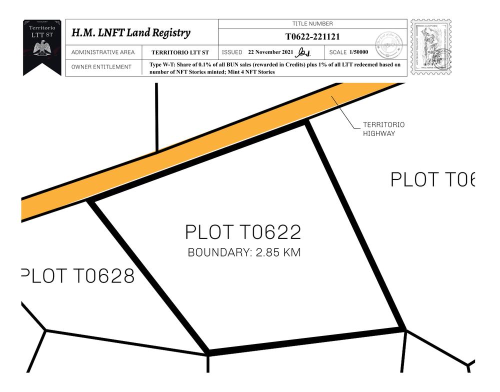 Plot_T0622_TLTTST_W.pdf