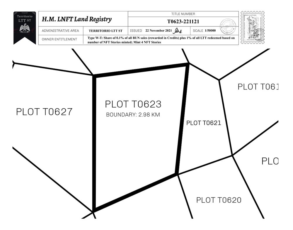 Plot_T0623_TLTTST_W.pdf