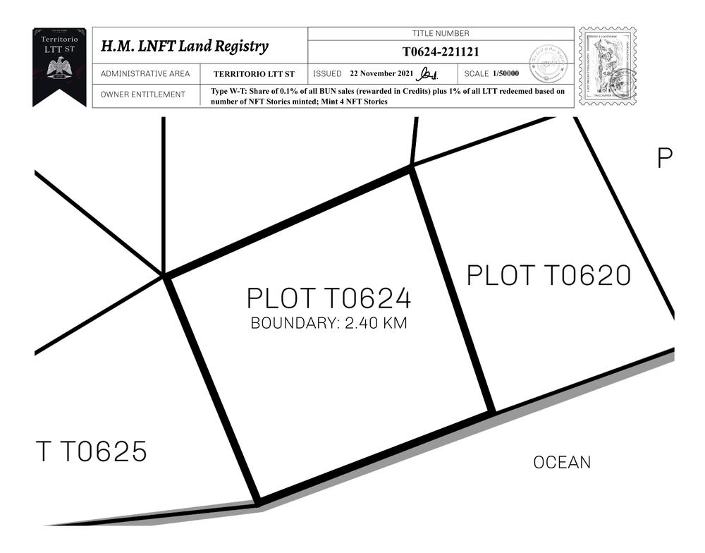 Plot_T0624_TLTTST_W.pdf