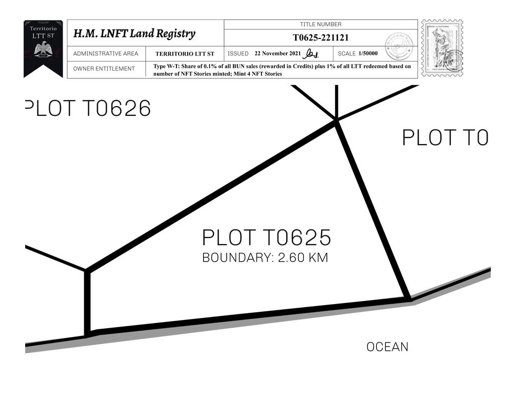 Plot_T0625_TLTTST_W.pdf