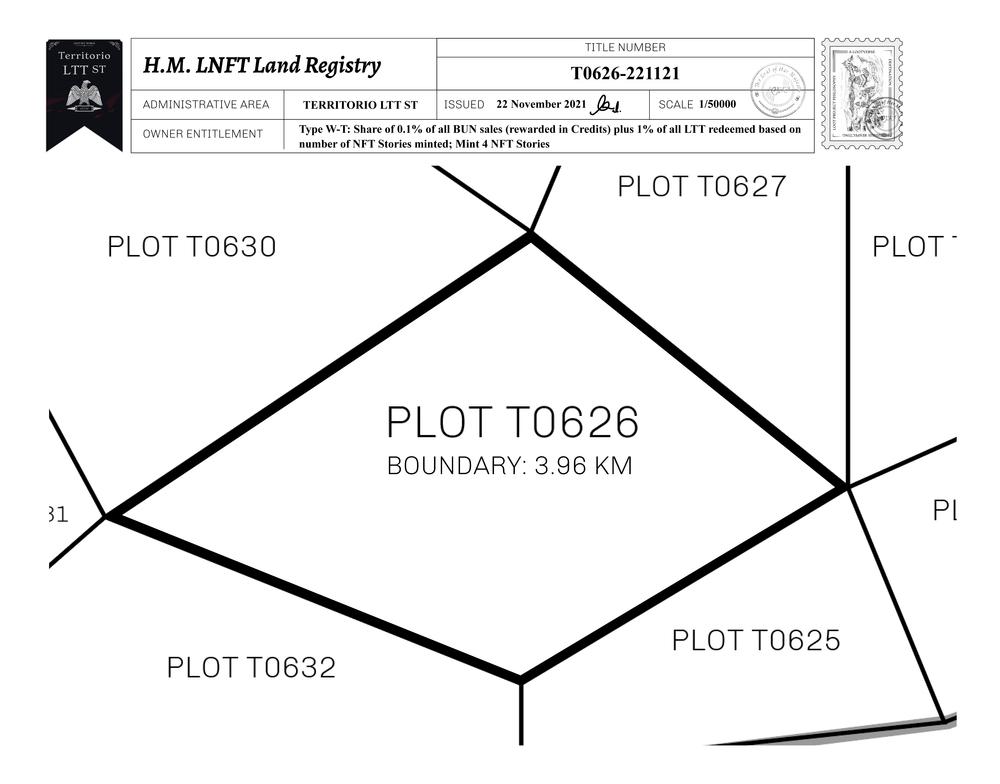 Plot_T0626_TLTTST_W.pdf