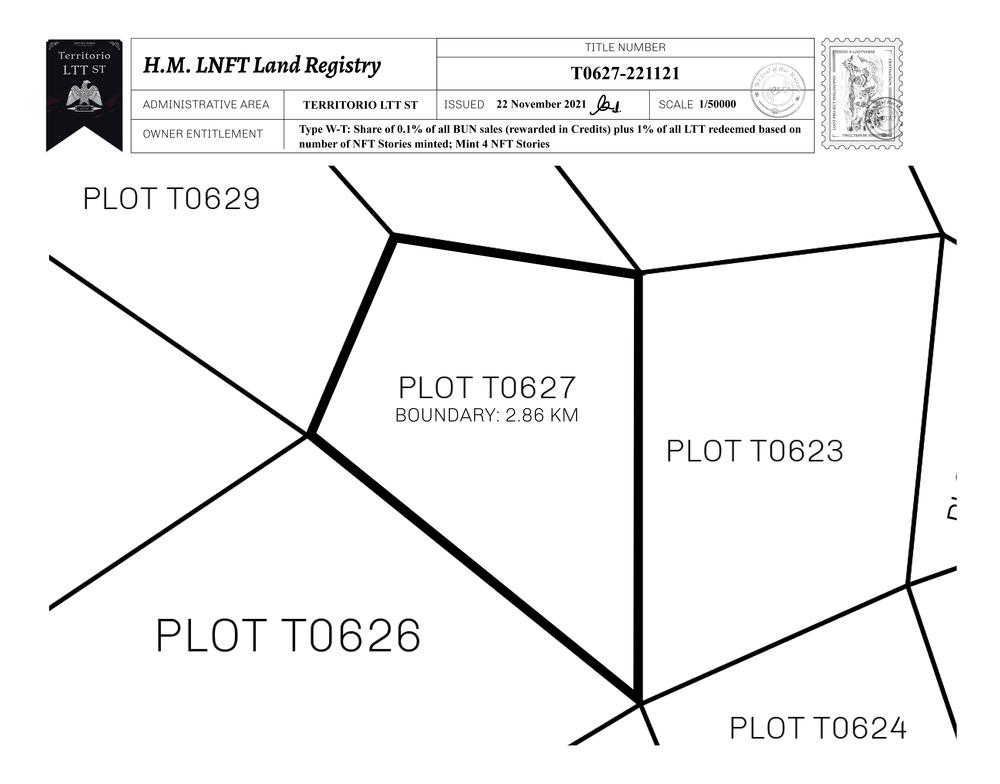 Plot_T0627_TLTTST_W.pdf