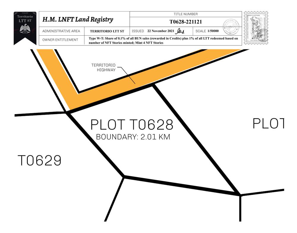 Plot_T0628_TLTTST_W.pdf