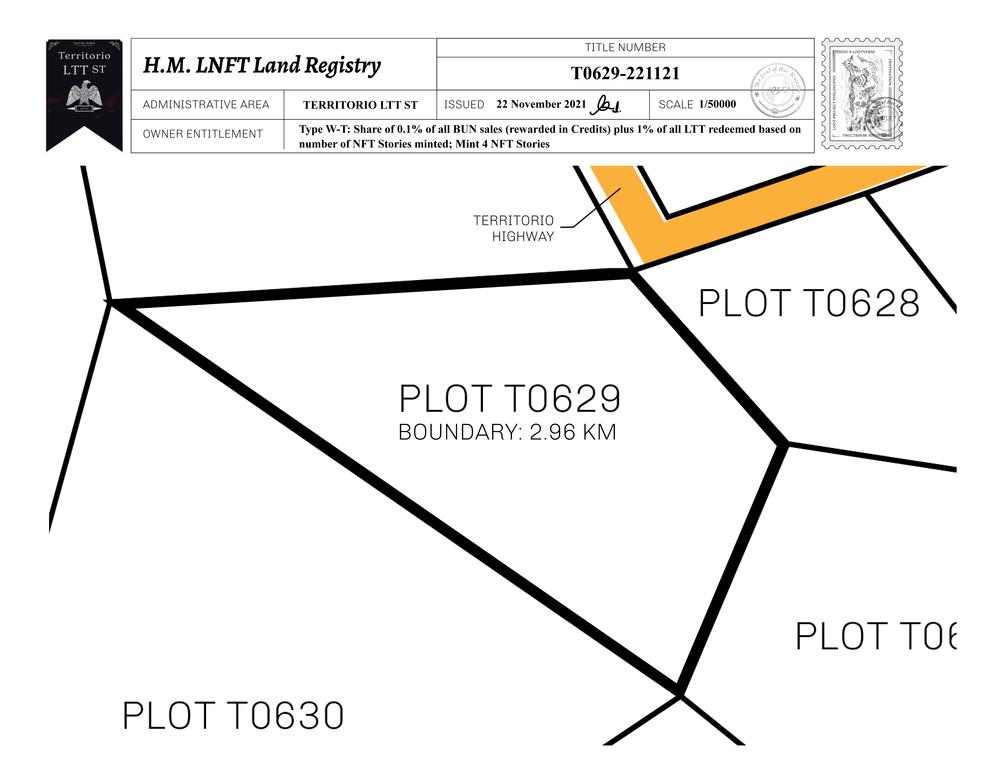 Plot_T0629_TLTTST_W.pdf