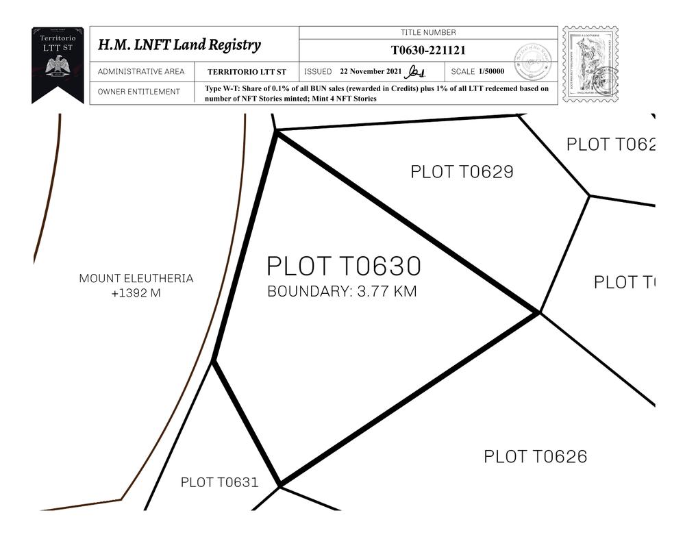 Plot_T0630_TLTTST_W.pdf
