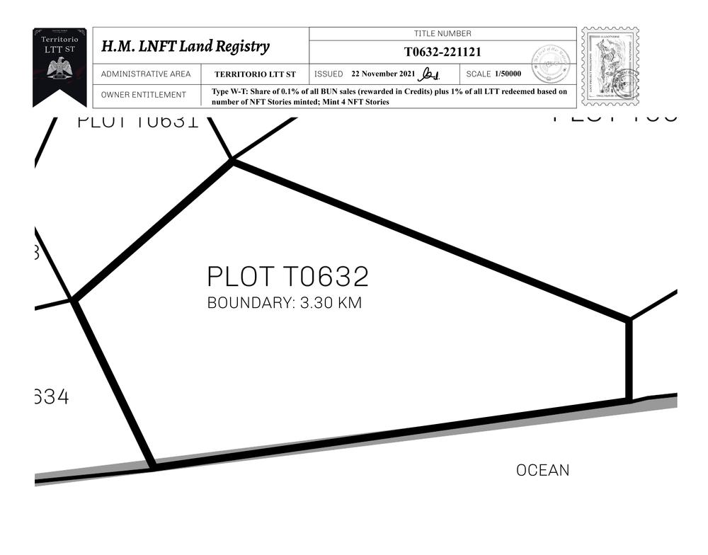 Plot_T0632_TLTTST_W.pdf