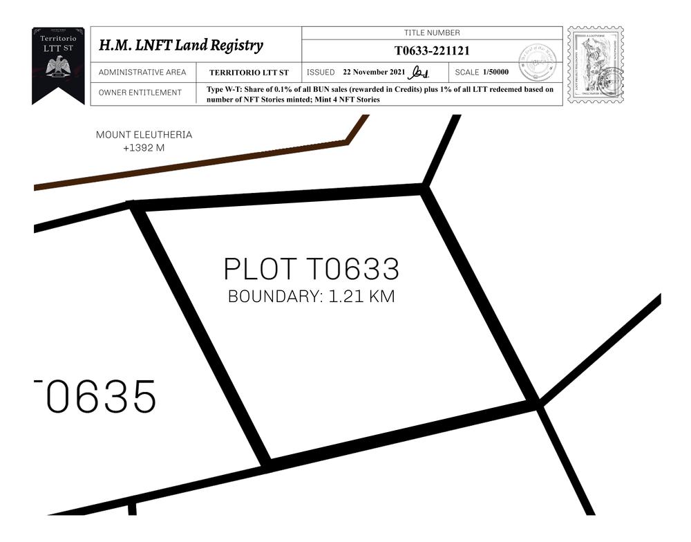 Plot_T0633_TLTTST_W.pdf