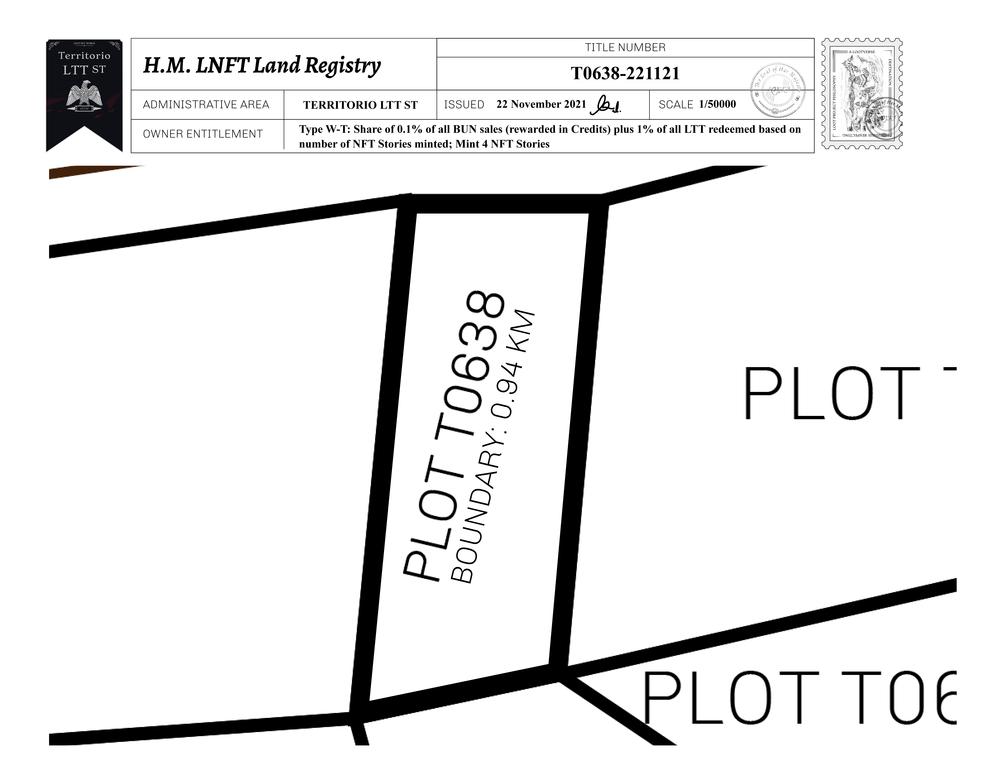 Plot_T0638_TLTTST_W.pdf