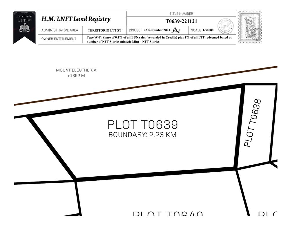 Plot_T0639_TLTTST_W.pdf