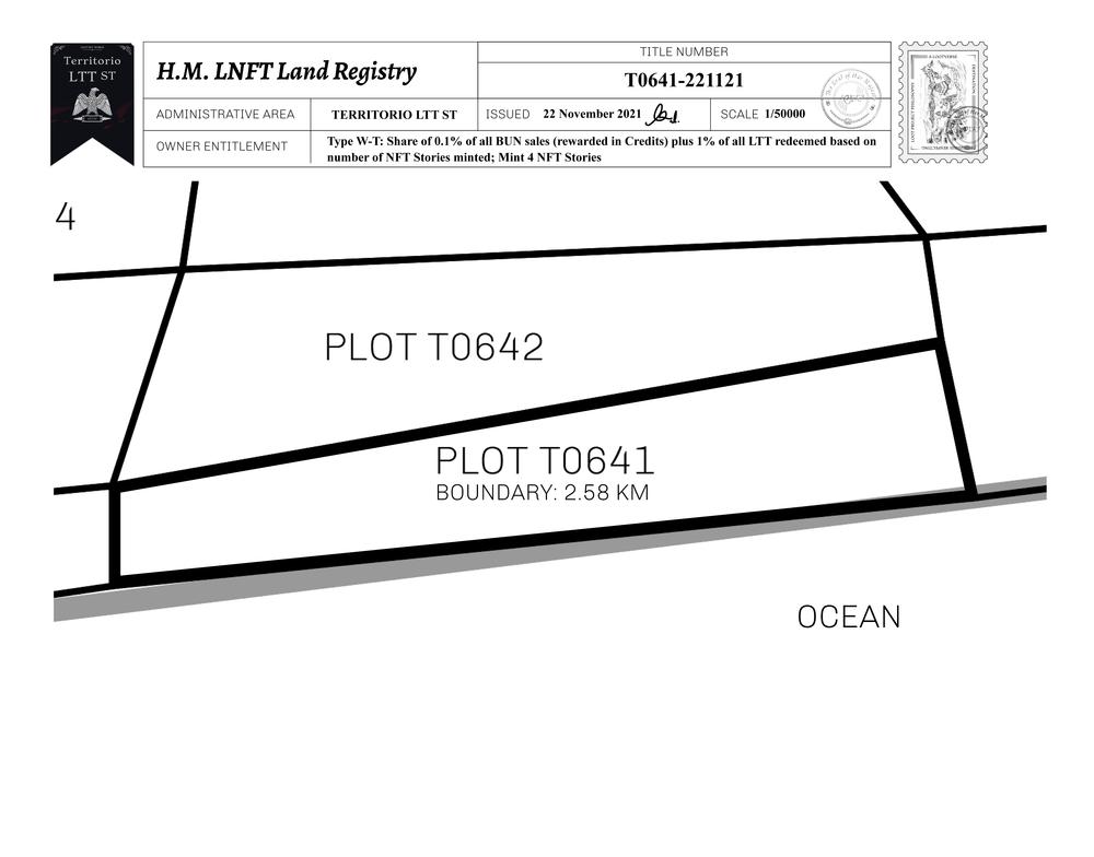 Plot_T0641_TLTTST_W.pdf