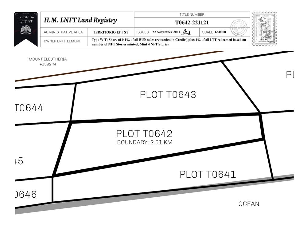 Plot_T0642_TLTTST_W.pdf