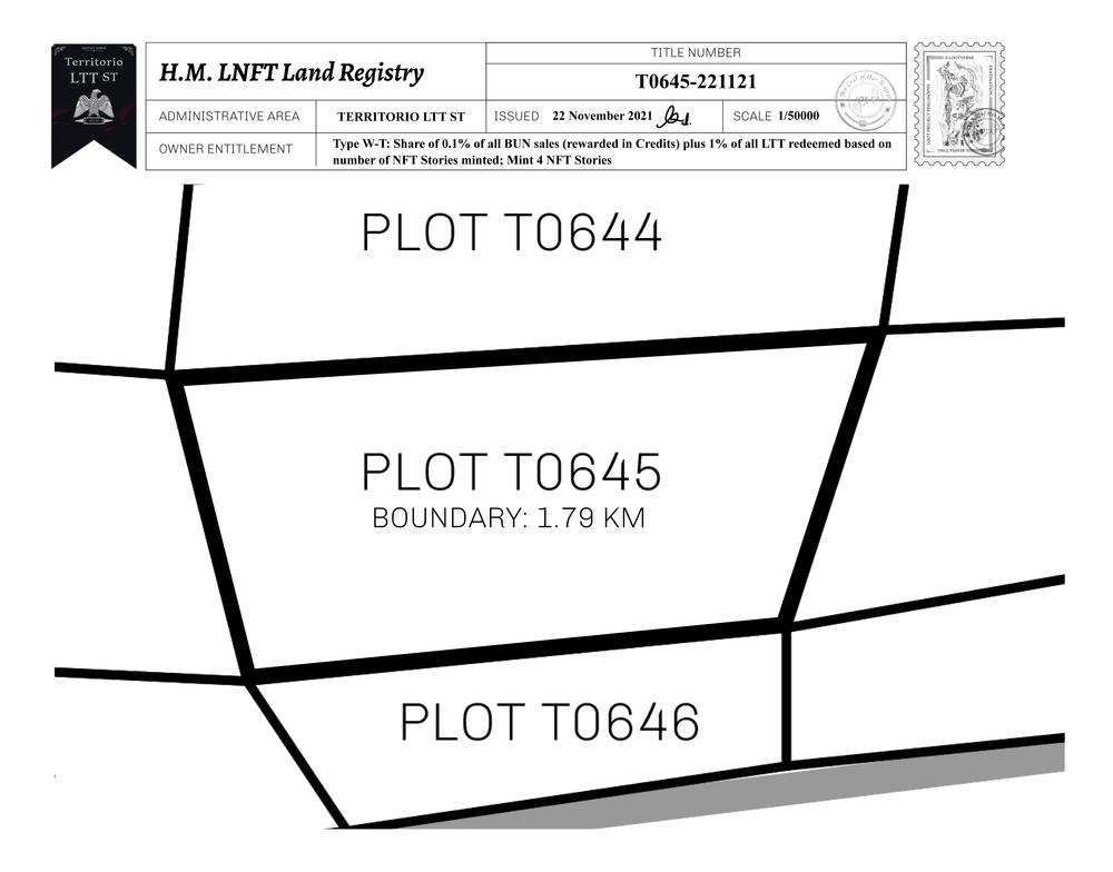 Plot_T0645_TLTTST_W.pdf