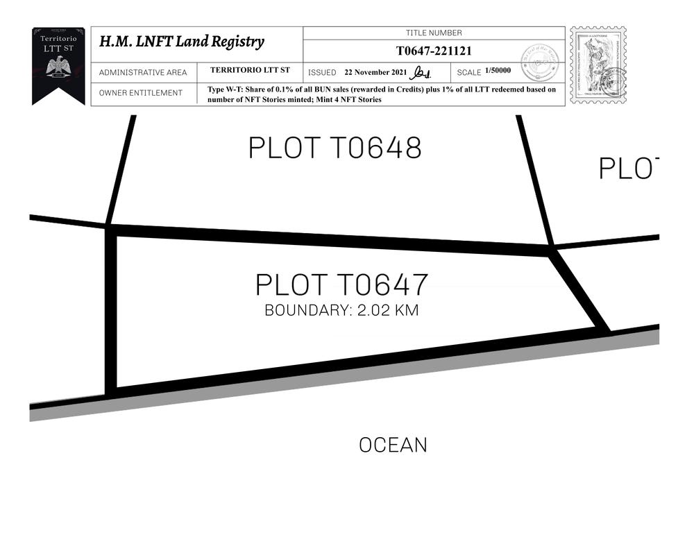 Plot_T0647_TLTTST_W.pdf