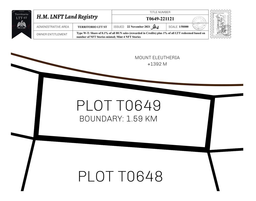 Plot_T0649_TLTTST_W.pdf