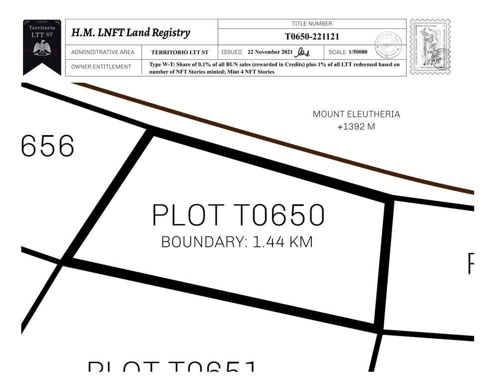 Plot_T0650_TLTTST_W.pdf