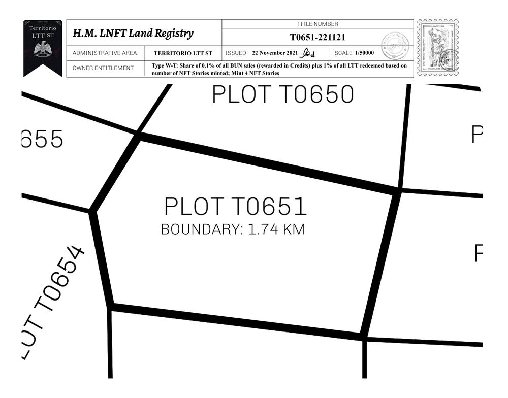 Plot_T0651_TLTTST_W.pdf