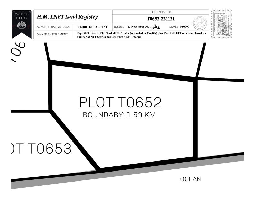 Plot_T0652_TLTTST_W.pdf