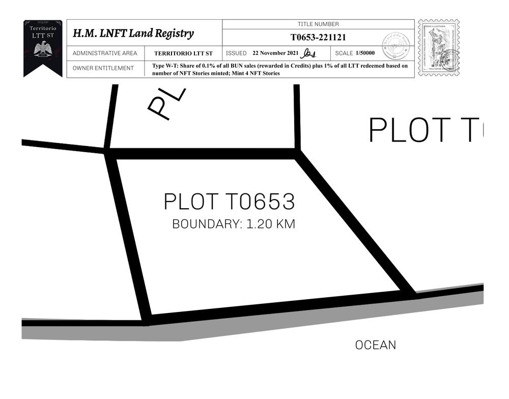 Plot_T0653_TLTTST_W.pdf