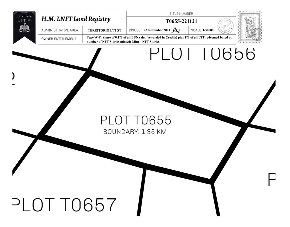 Plot_T0655_TLTTST_W.pdf