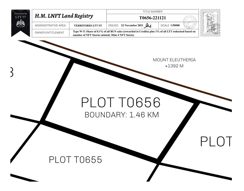 Plot_T0656_TLTTST_W.pdf