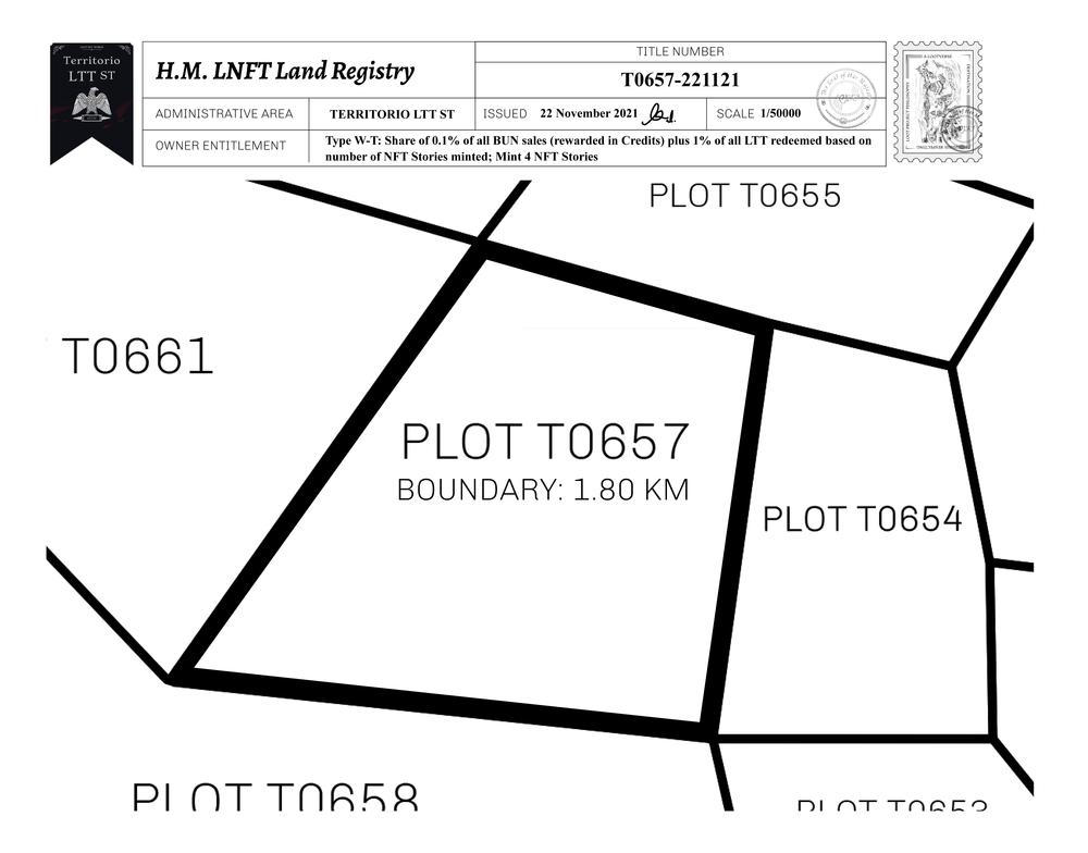 Plot_T0657_TLTTST_W.pdf