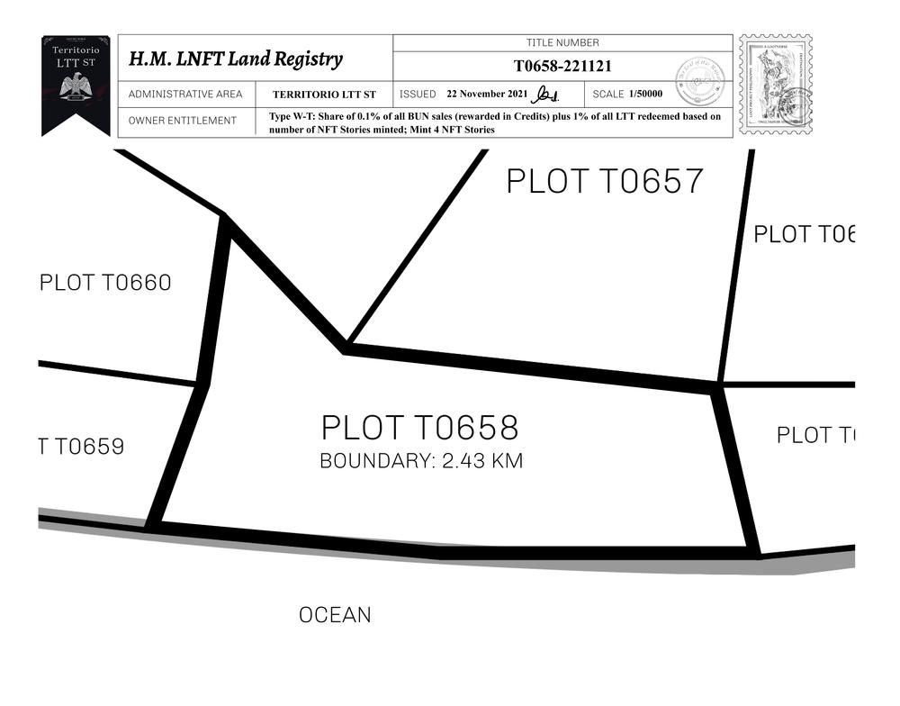 Plot_T0658_TLTTST_W.pdf