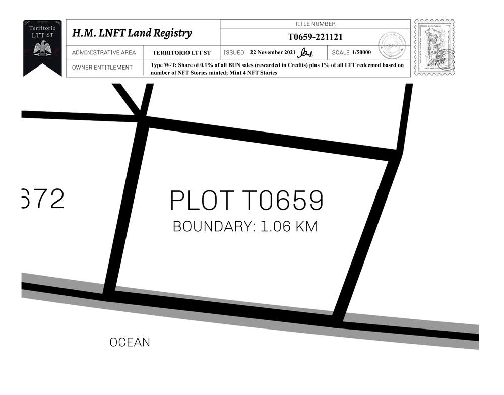 Plot_T0659_TLTTST_W.pdf