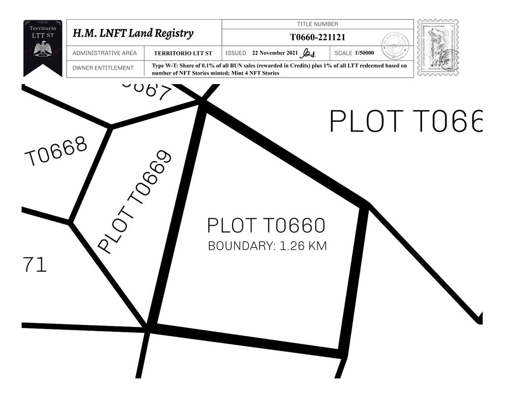 Plot_T0660_TLTTST_W.pdf