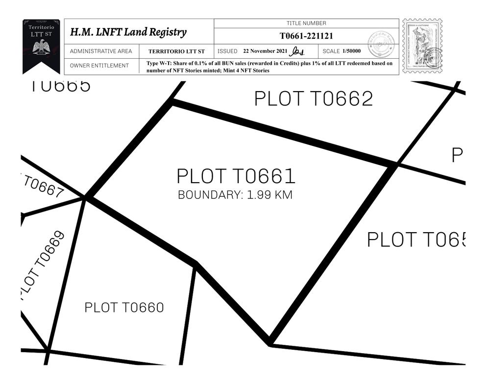 Plot_T0661_TLTTST_W.pdf
