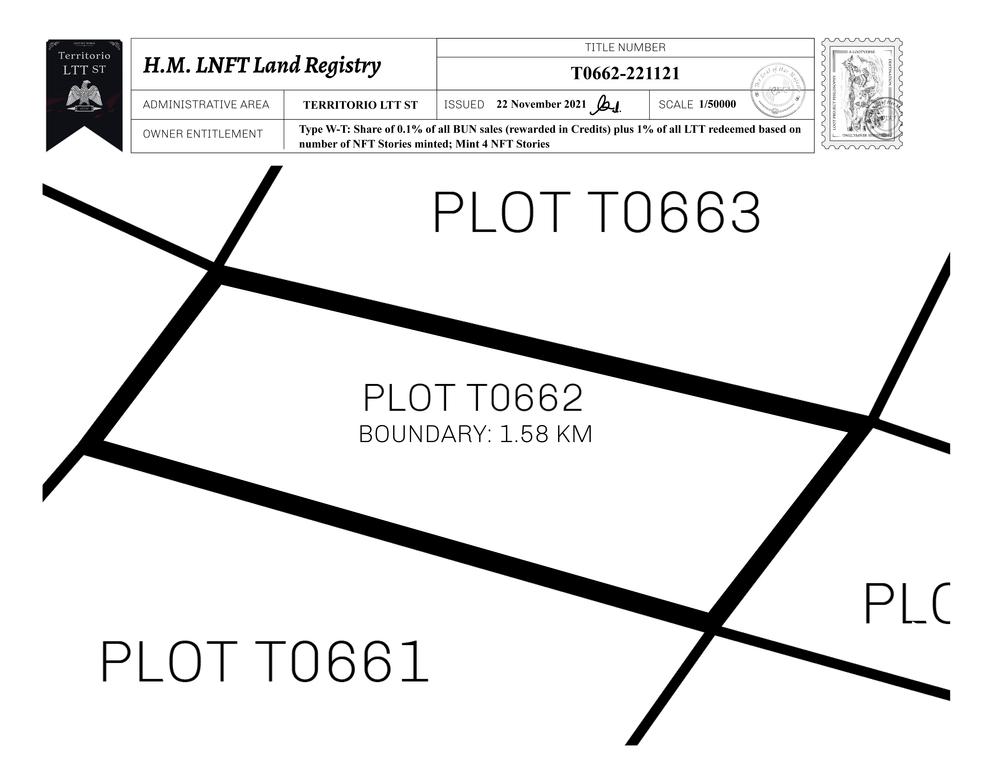 Plot_T0662_TLTTST_W.pdf