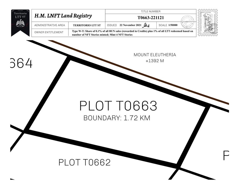 Plot_T0663_TLTTST_W.pdf