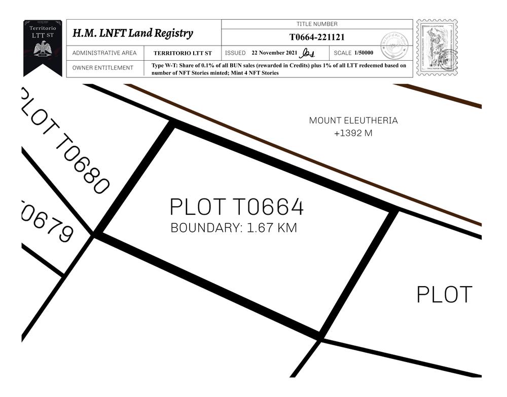 Plot_T0664_TLTTST_W.pdf