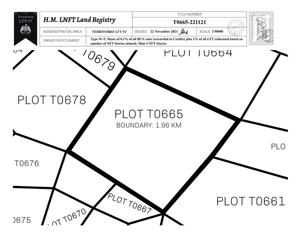 Plot_T0665_TLTTST_W.pdf